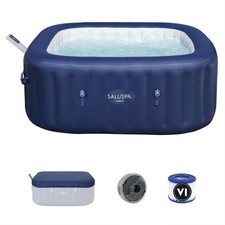 Bestway saluspa hawaii for sale  Lincoln
