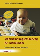 Wahrnehmungsförderung kleinki gebraucht kaufen  Grasellenbach