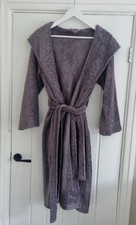 Dorothy perkins lilac for sale  BOLTON