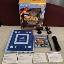 Jeu playstation bbc d'occasion  Strasbourg-