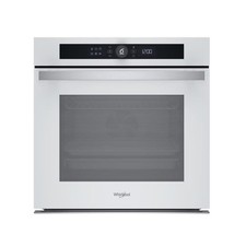 Whirlpool four intégrable d'occasion  Gémenos