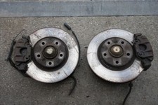 Bmw 3er e36 gebraucht kaufen  Heppenheim (Bergstraße)