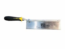10 reversible flush cut saw for sale 10 reversible flush cut saw for sale Humble