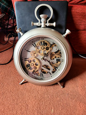 Cog. moving cogs for sale  LOUGHBOROUGH