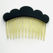 Goody side comb for sale  Grain Valley
