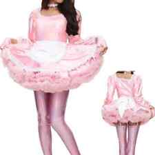 Sissy sweet classic d'occasion  Expédié en Belgium