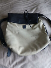 Toast navy blue for sale  WIGAN