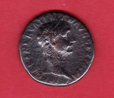 Trajan 117 revers d'occasion  Saint-Raphaël
