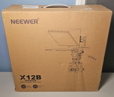 Neewer basics x12b for sale  Kingsport