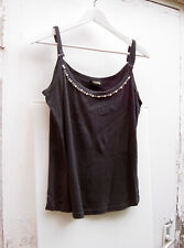 Changes together adjustable for sale  NEWARK