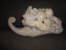cornucopia for sale cornucopia for sale Elma