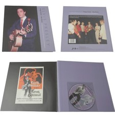 Elvis presley king for sale  Redmond