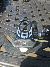 Vintage look a5.1 for sale  Louisville