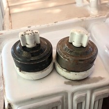 Vintage antique porcelain for sale  Klamath Falls