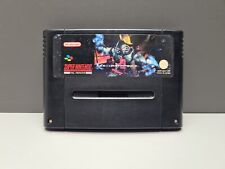 Killer instinct super gebraucht kaufen  Bretten
