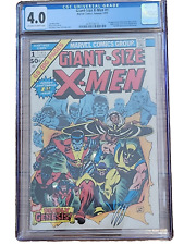 Marvel key giant for sale  Shipping to Ireland