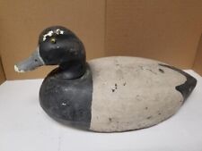 Vintage decoys unlimited for sale  Oshkosh