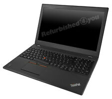 Lenovo t550 fhd gebraucht kaufen  Schwetzingen