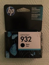 932 black ink for sale  Athens