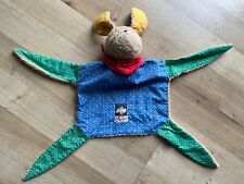 Sigikid bunte fips gebraucht kaufen  Detmold