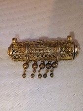 Rare vintage estee for sale  Las Vegas