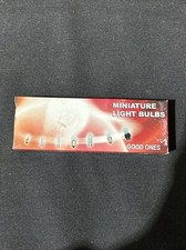 Mini lamp light for sale  Aplington