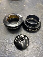 Colnago headset for sale  WEST WICKHAM