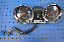 Cockpit suzuki gsf gebraucht kaufen  Nideggen