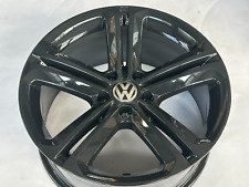 4xoriginal tiguan 5n0601025ak gebraucht kaufen  Görlitz