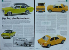 morris marina gebraucht kaufen morris marina gebraucht kaufen Wunstorf
