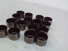 Cylinder head camshaft for sale  Ann Arbor