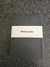 Ibasso amp1 mk3 for sale  SKEGNESS