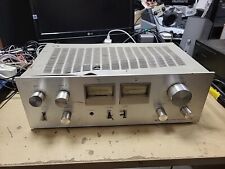 Vintage pioneer 606 for sale  DAGENHAM