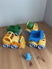 toys green trucks for sale toys green trucks for sale Haverhill