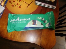 New package orthotic for sale  Lewisburg