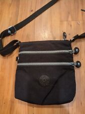 Kipling small carry for sale  Portland