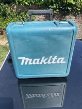 makita rp for sale makita rp for sale CHEPSTOW