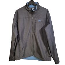 Cinch jacket men for sale  Atwater