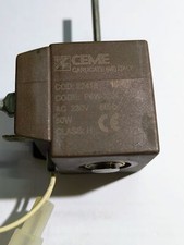Magnet braun drainageventil gebraucht kaufen  Lasbek, Pölitz, Steinhorst, Stubben