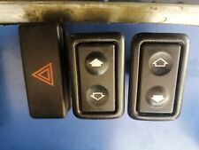 Interruttori vetri bmw usato  Rivoli