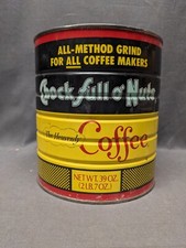 Vintage chock full for sale  South El Monte