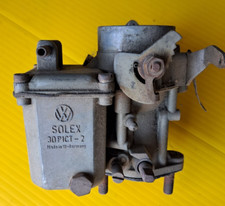 Solex 31pict carburetor for sale  Moreno Valley