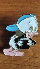 Disney pin nephew d'occasion  Expédié en Belgium