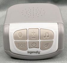Ingenuity inlighten soothing for sale  Monterey