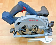 Bosch handkreissäge gks gebraucht kaufen  Obernburg a.Main