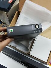 Toshiba pcx1100u mbps for sale  Bedford