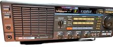 Trio 2000 communications for sale  LEICESTER