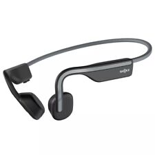 bone conduction headphones for sale bone conduction headphones for sale Chino