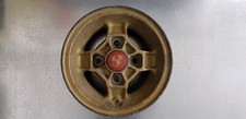 Cerchi cromodora abarth usato  Teramo