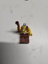 Lego minifiguren reste gebraucht kaufen  Heimenkirch